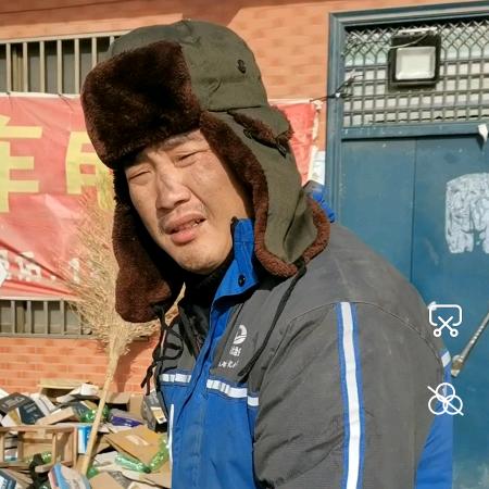 程弟