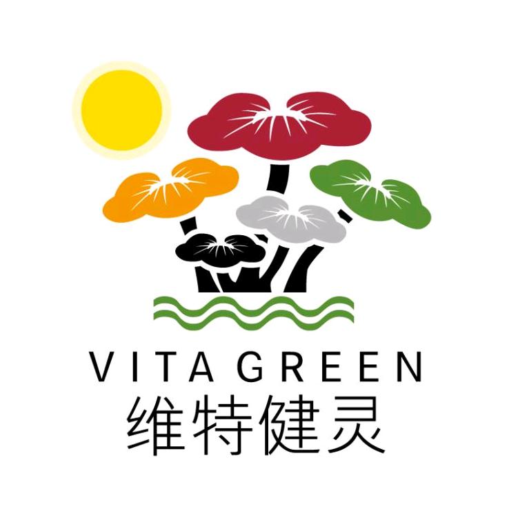 维特健灵营养食品旗舰店