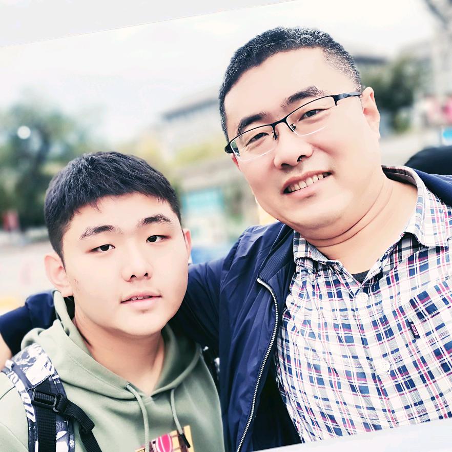 大倔于