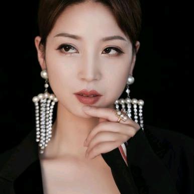 天津小冯姐房产