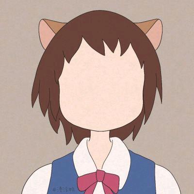 🐱喵星人喵喵🐱