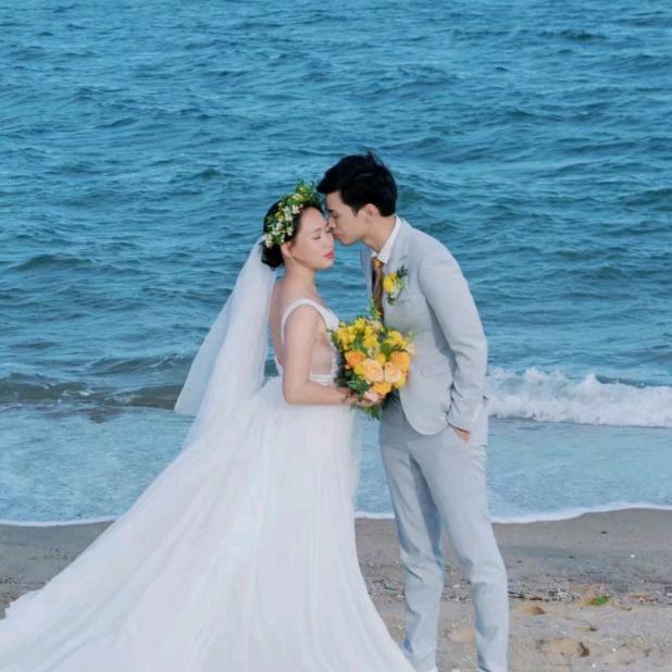 @厦门轩福佳装饰@