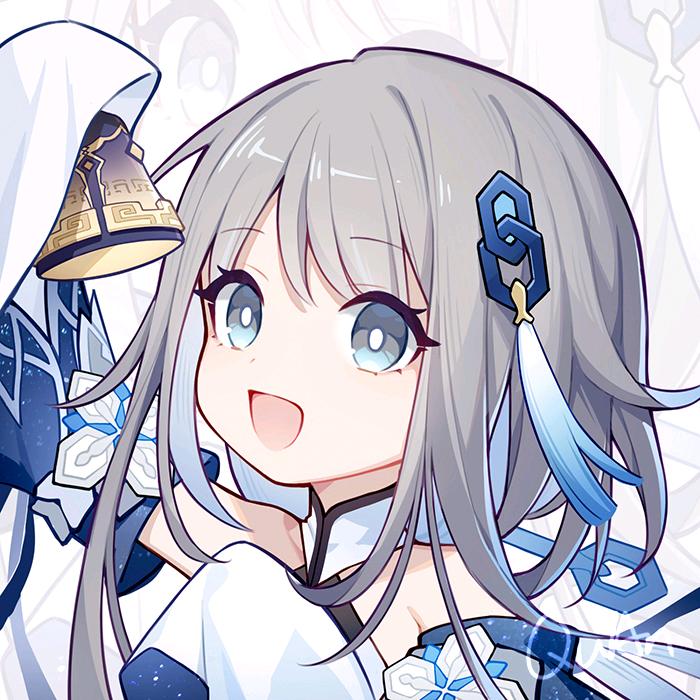 浅夏Ton