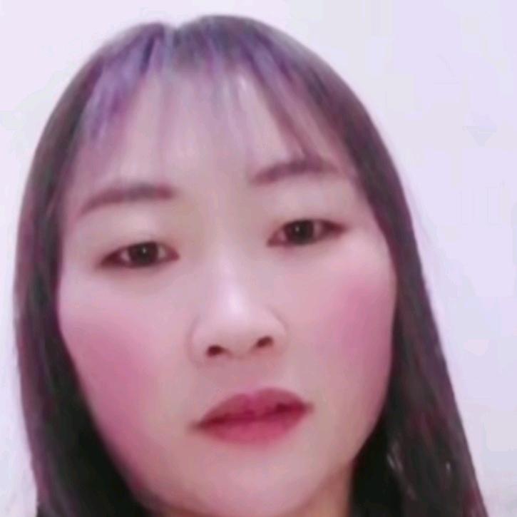 一束玫瑰🌹