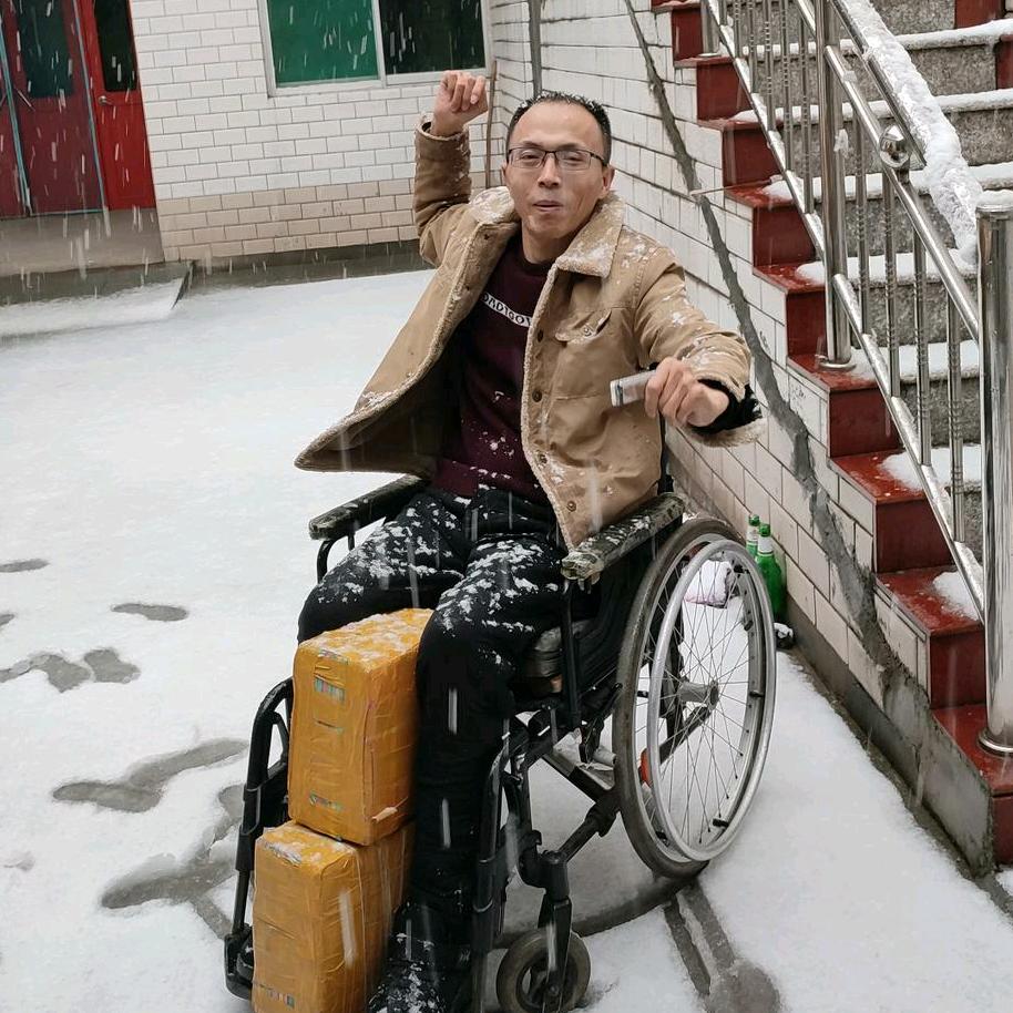 薛囍♿十孔口琴吹民歌