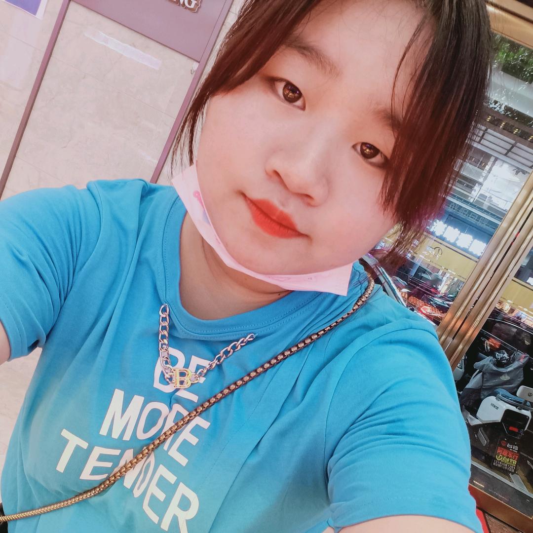 ✨姐很美