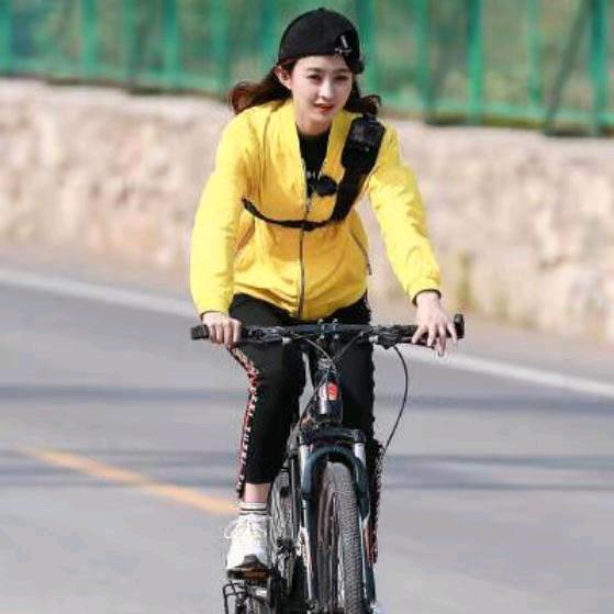 呆到深处就是萌