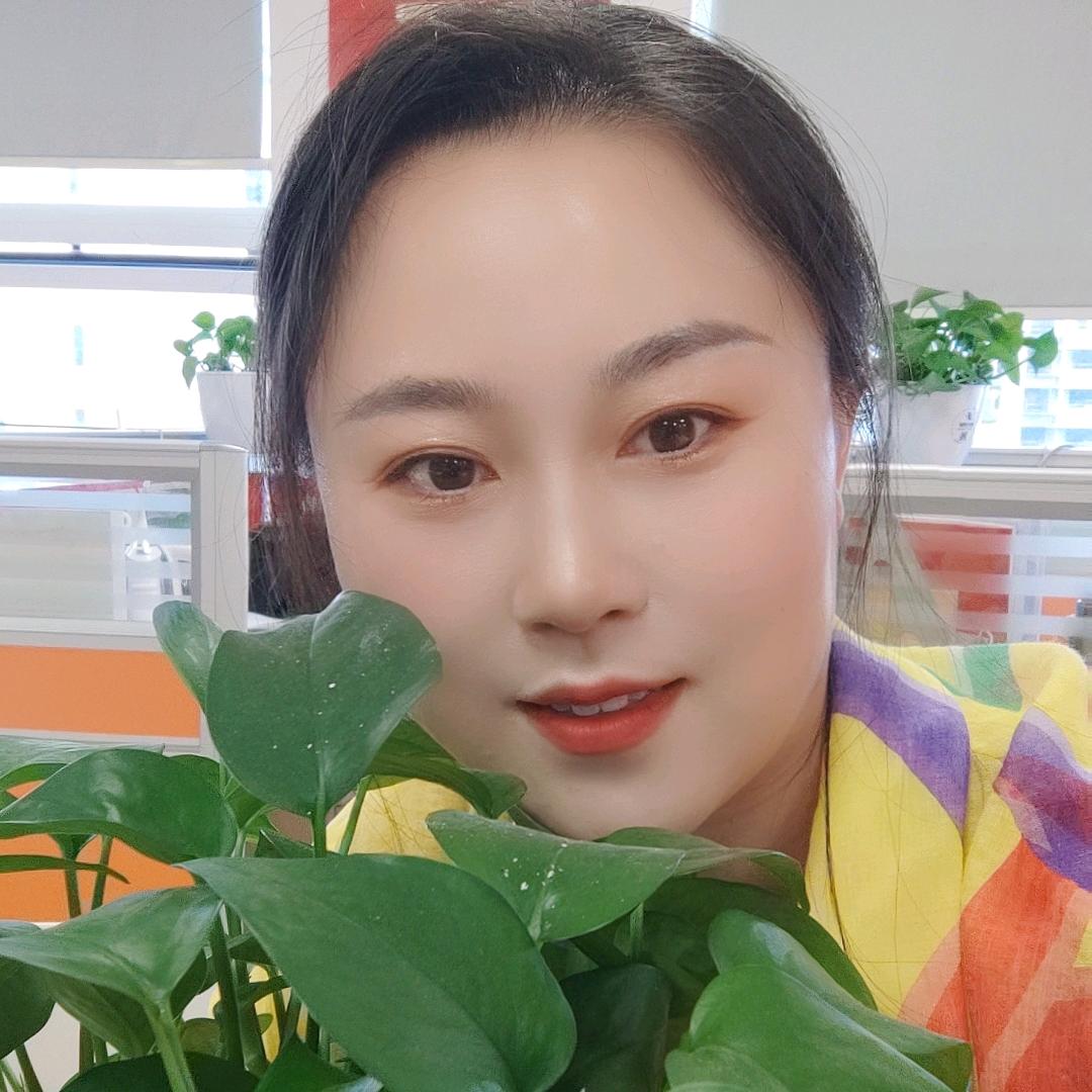 平安