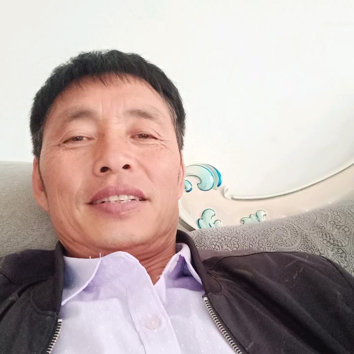 农村哥