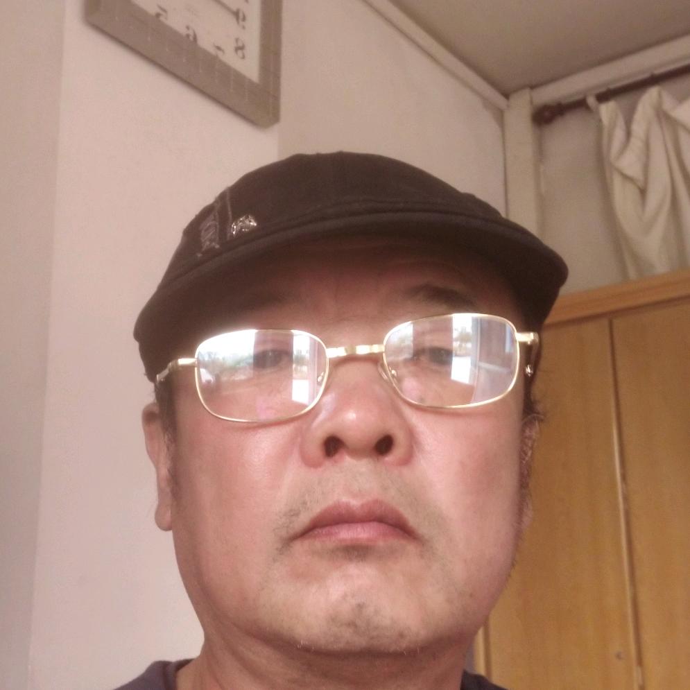 燕軍