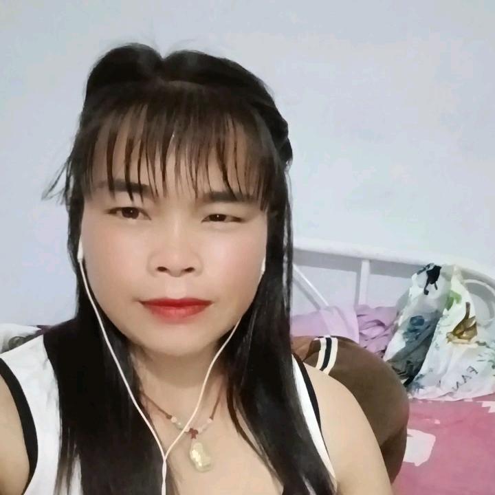 韦亩吕