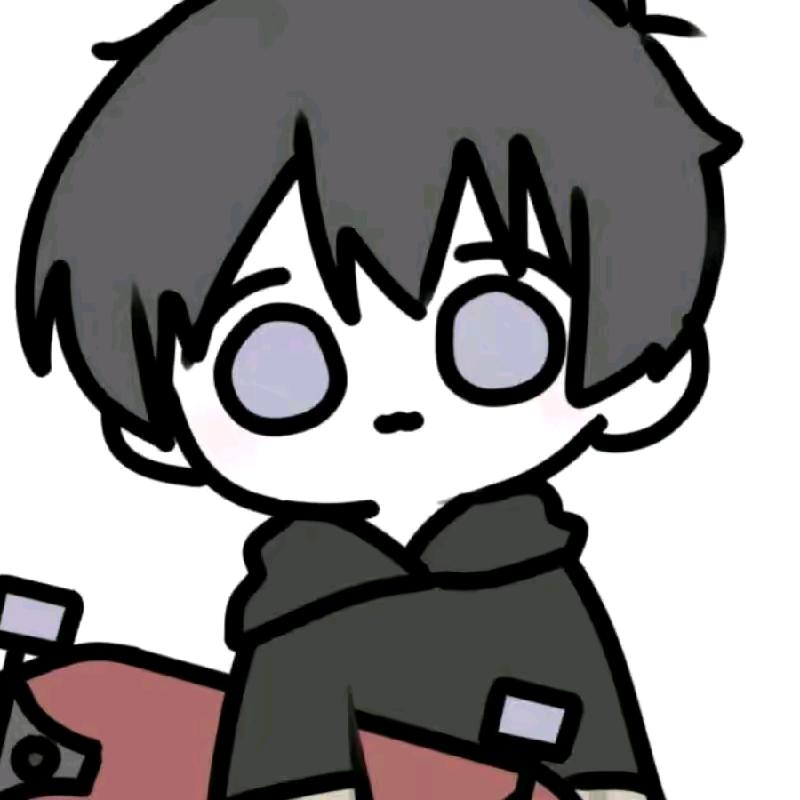 听风