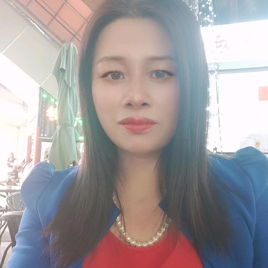 开❤快乐每一天