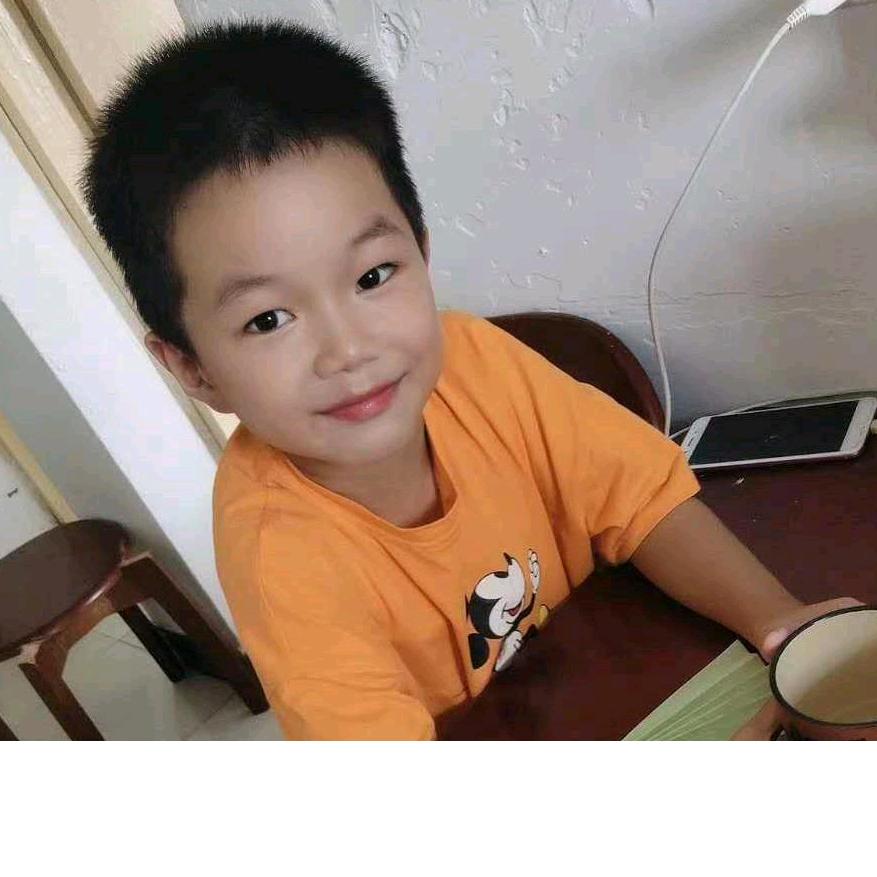 李金芝
