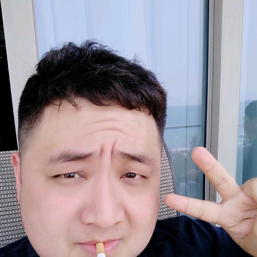 孟仙森