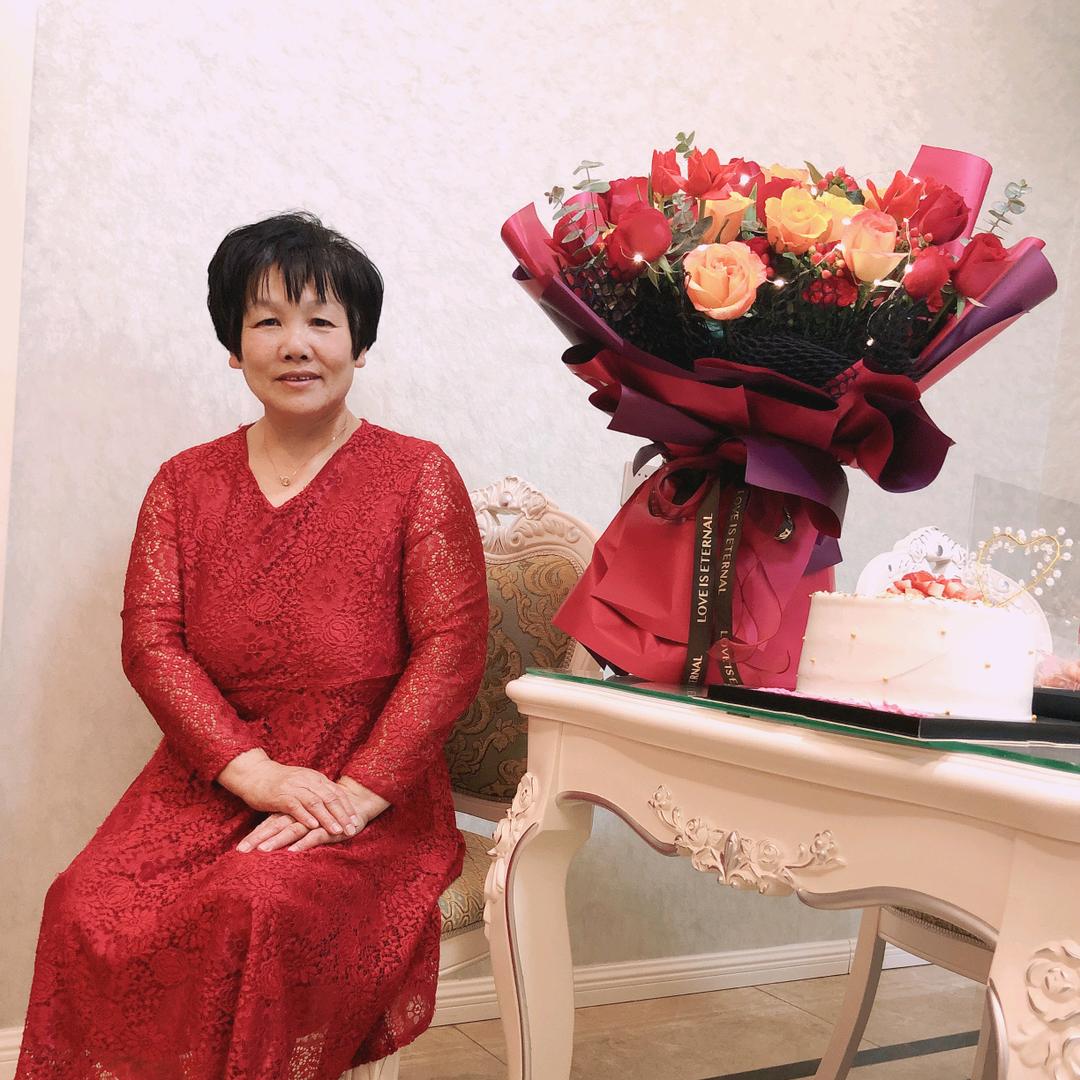 万事如意