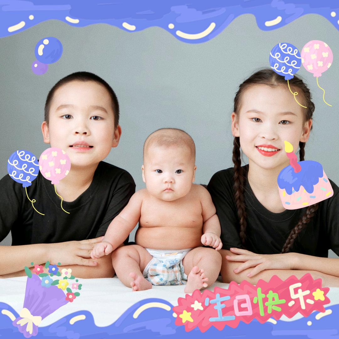 小玲珑