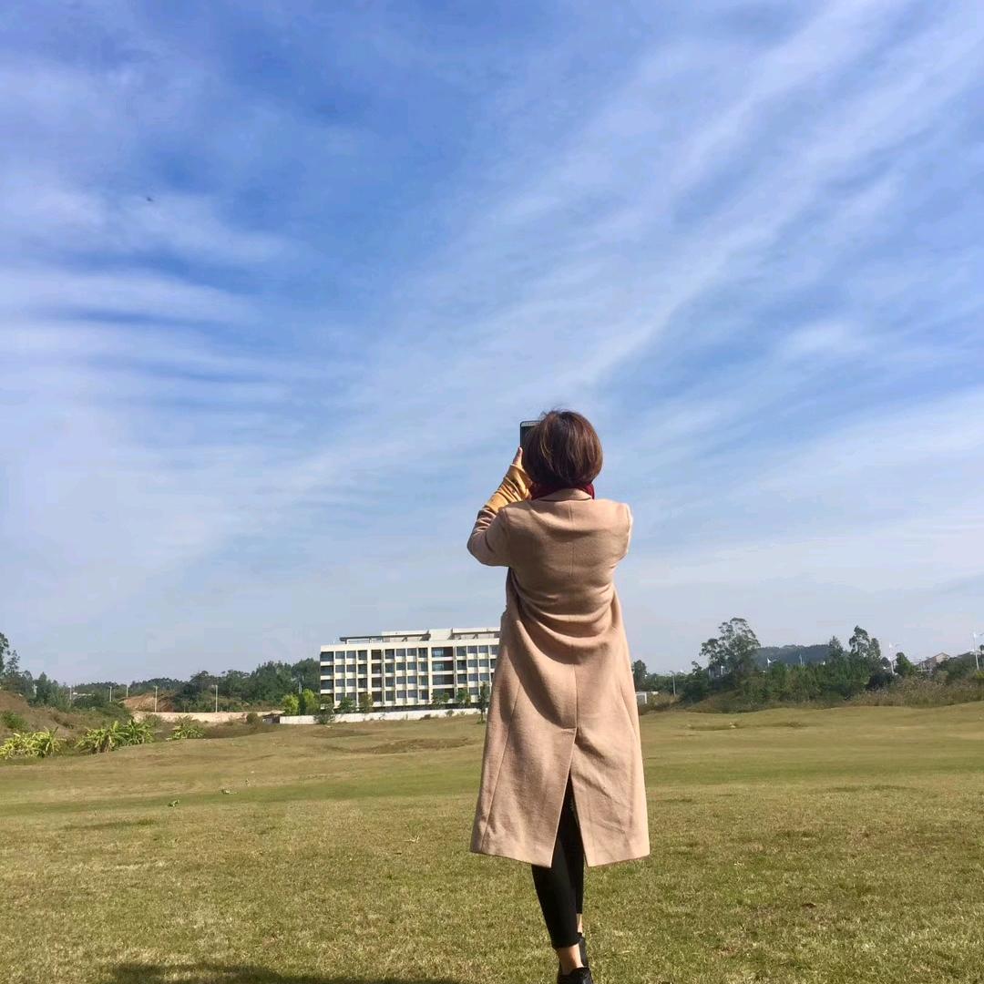 康养旅居度假.阿萍