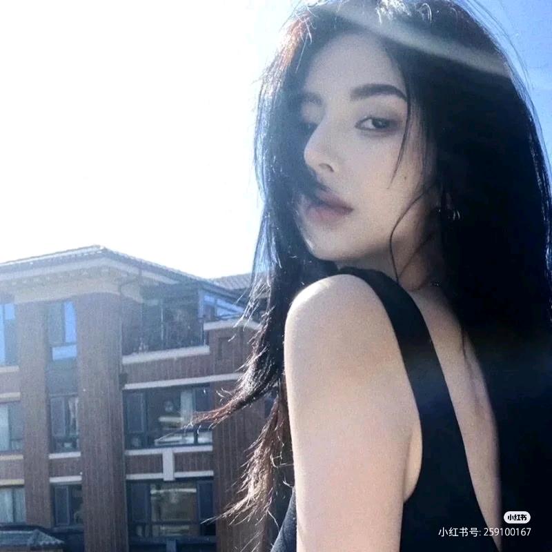 西红柿子