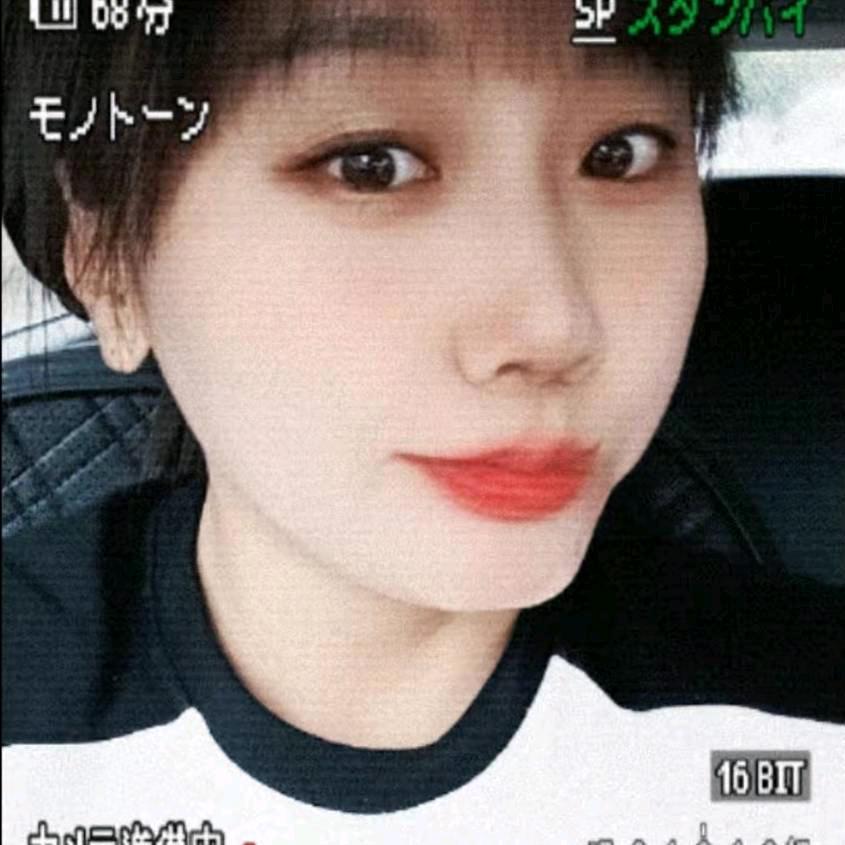May_(｡･ω･｡)ﾉ♡