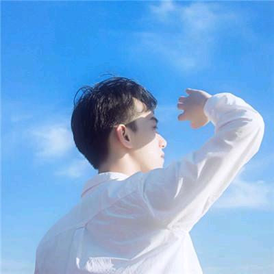 言归于好