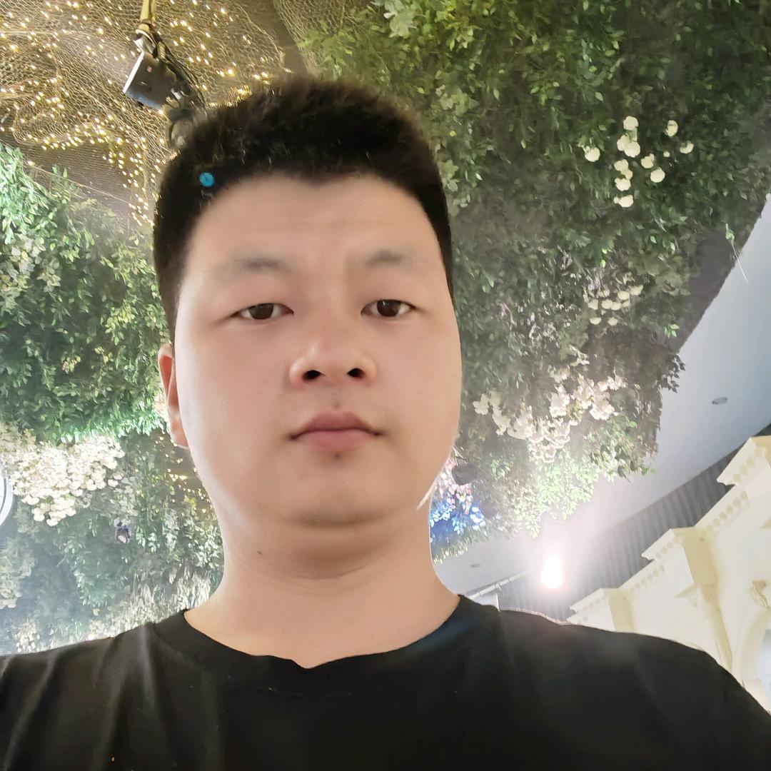 啊忠
