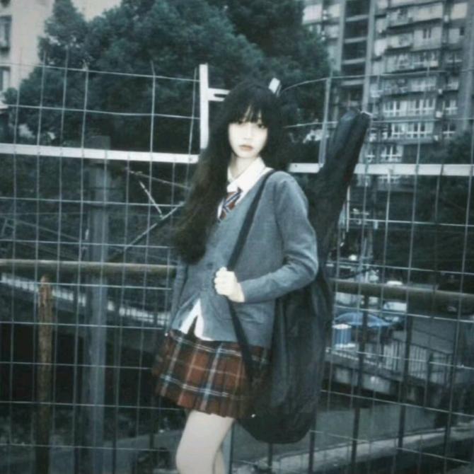 77大王