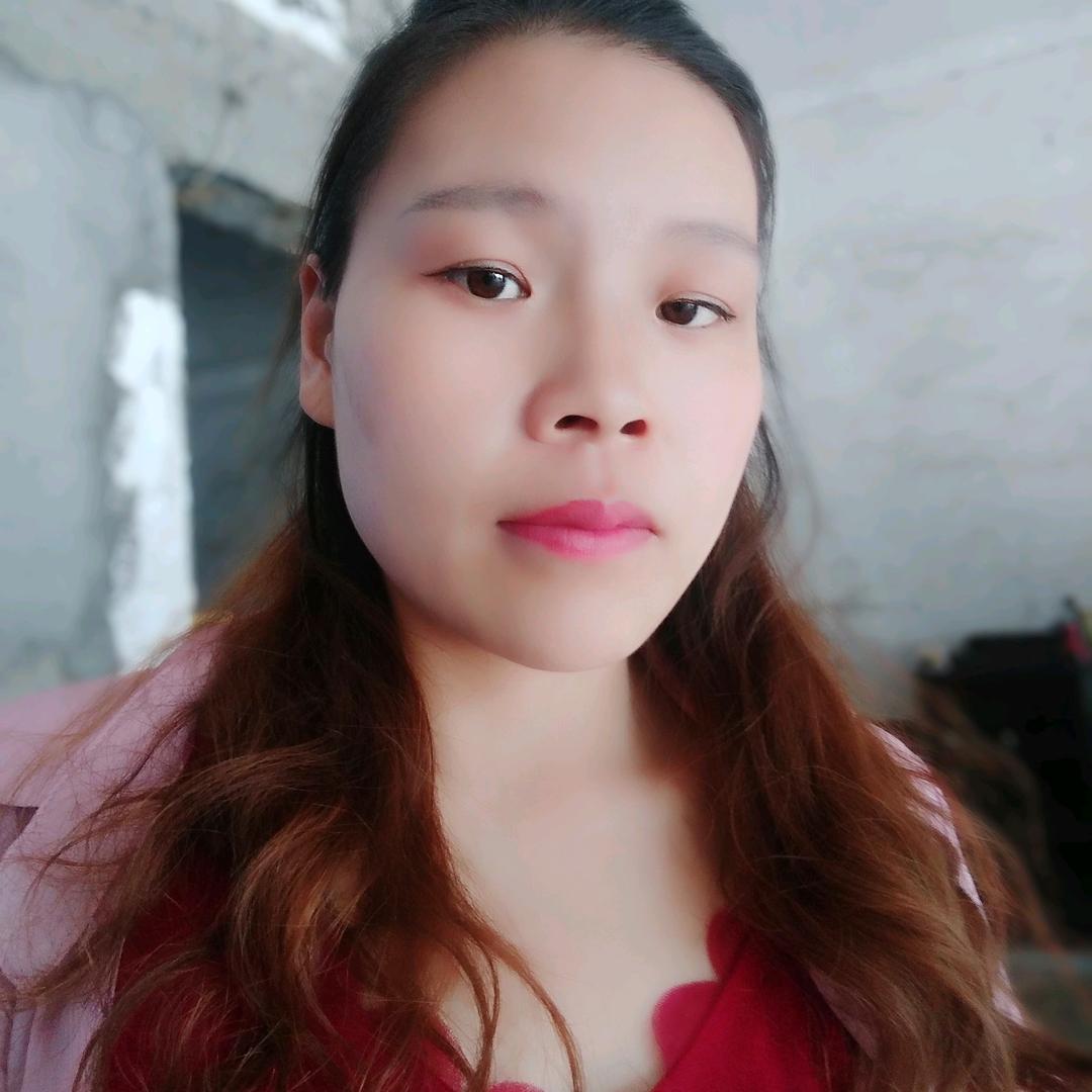 随县姚林挖机修配莎1599791469