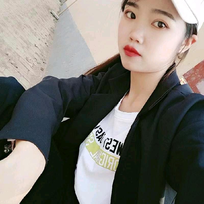 ！！！确认过眼神！！！