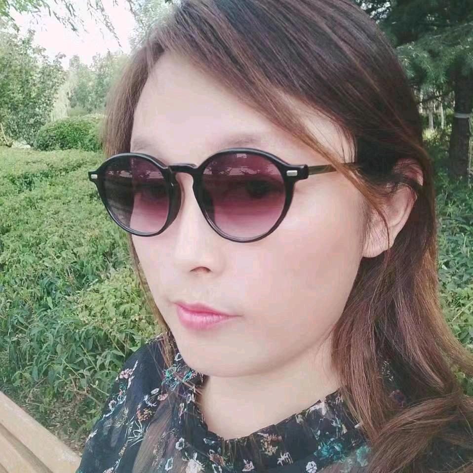 开心姐