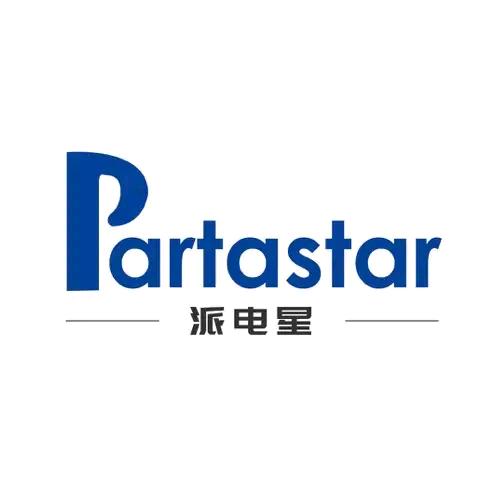 派电星储能电源