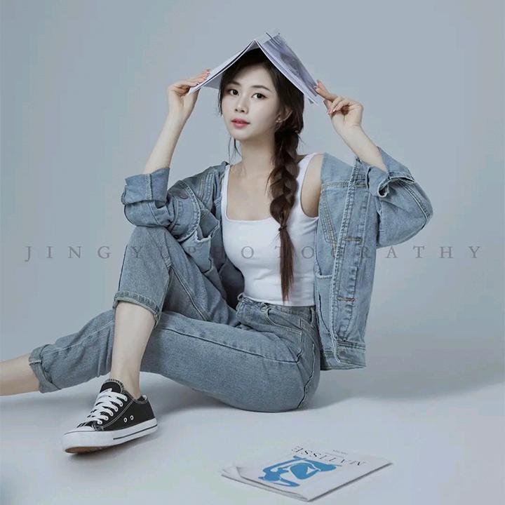 ❤️♡̶҉誥别鐹袪🖤