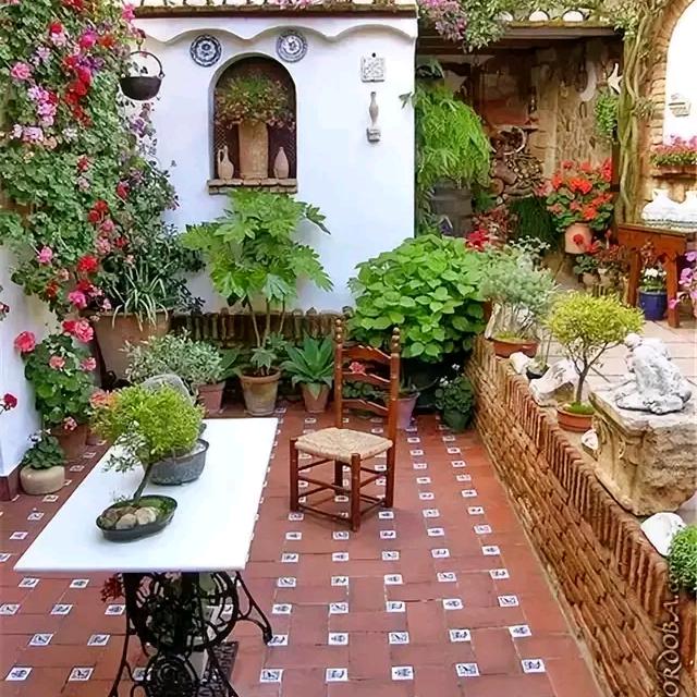 保靖县酿香酒坊