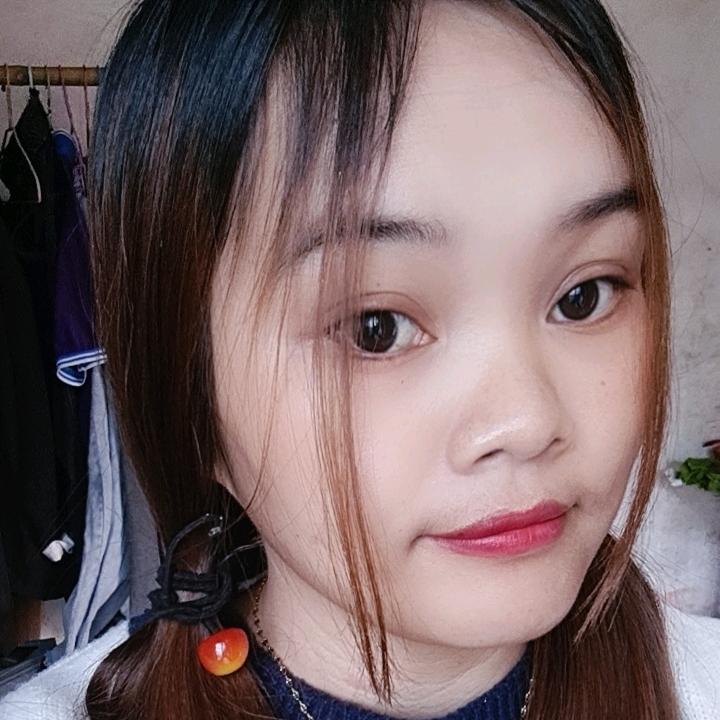 布依族，，阿叶