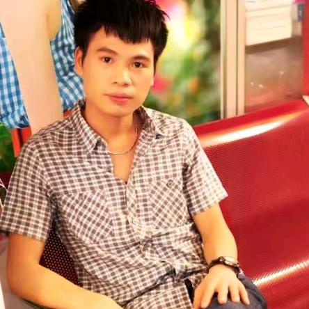 北流市淡定二手车