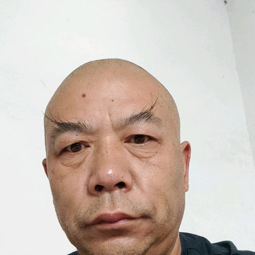 沙钢哥
