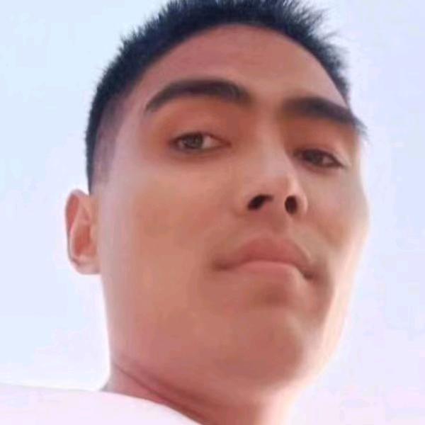 王战⁷⁷⁷⁷⁷