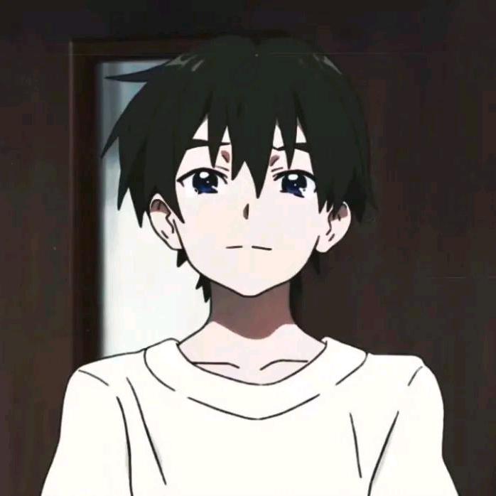 逍遥无痕
