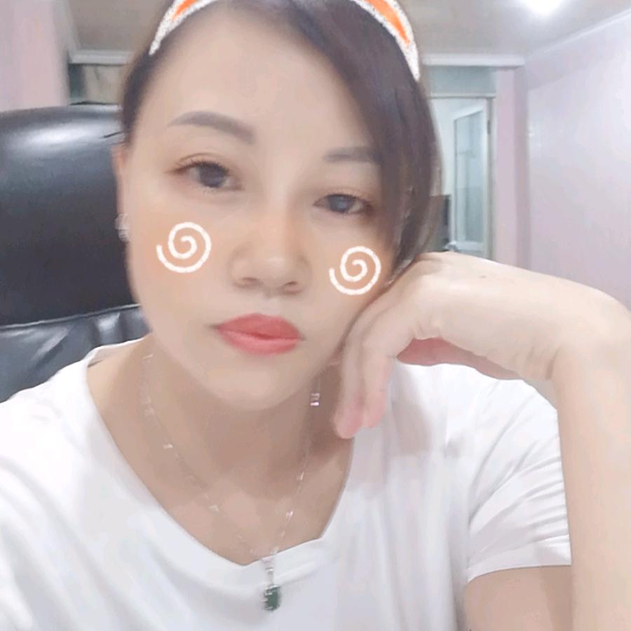 为了明天更美好