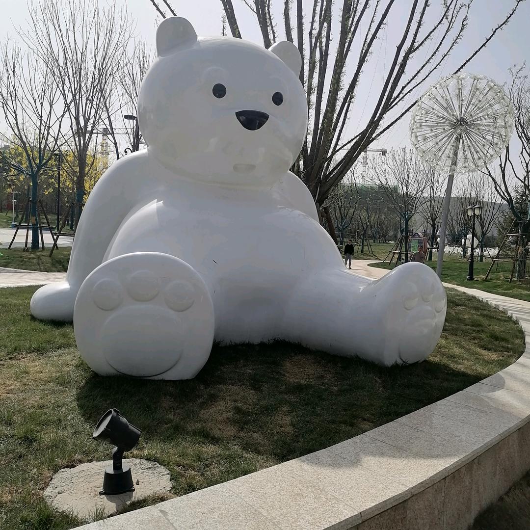 美丽人生从头开始144