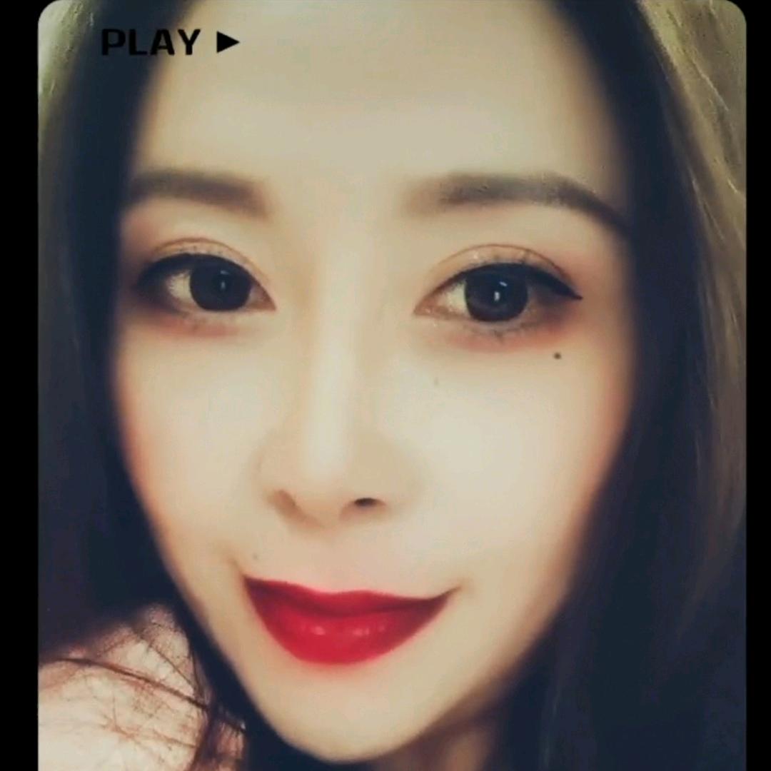 财神爷的宝贝疙瘩