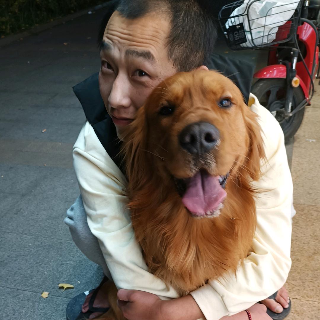 王二狗影音专营店