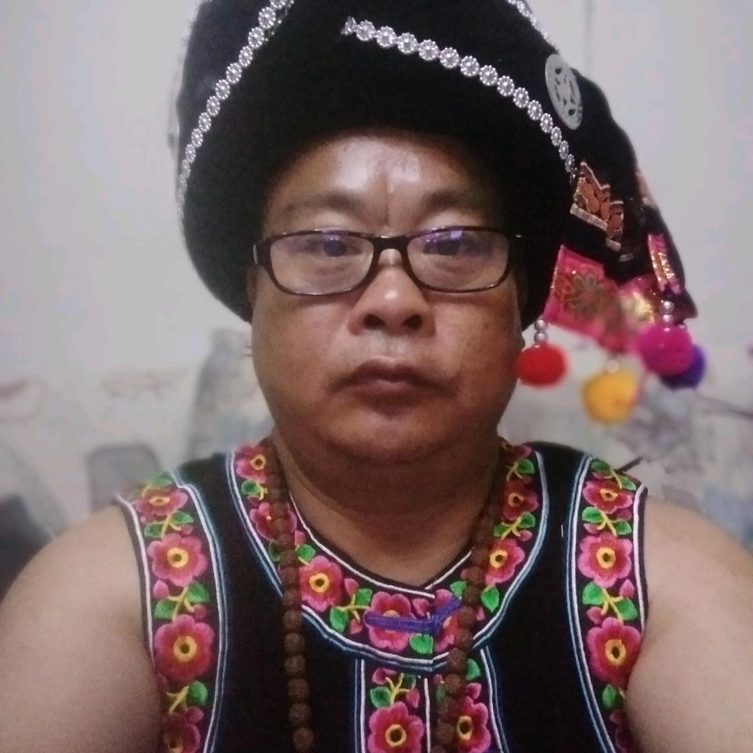 A走进新时代采耳刘