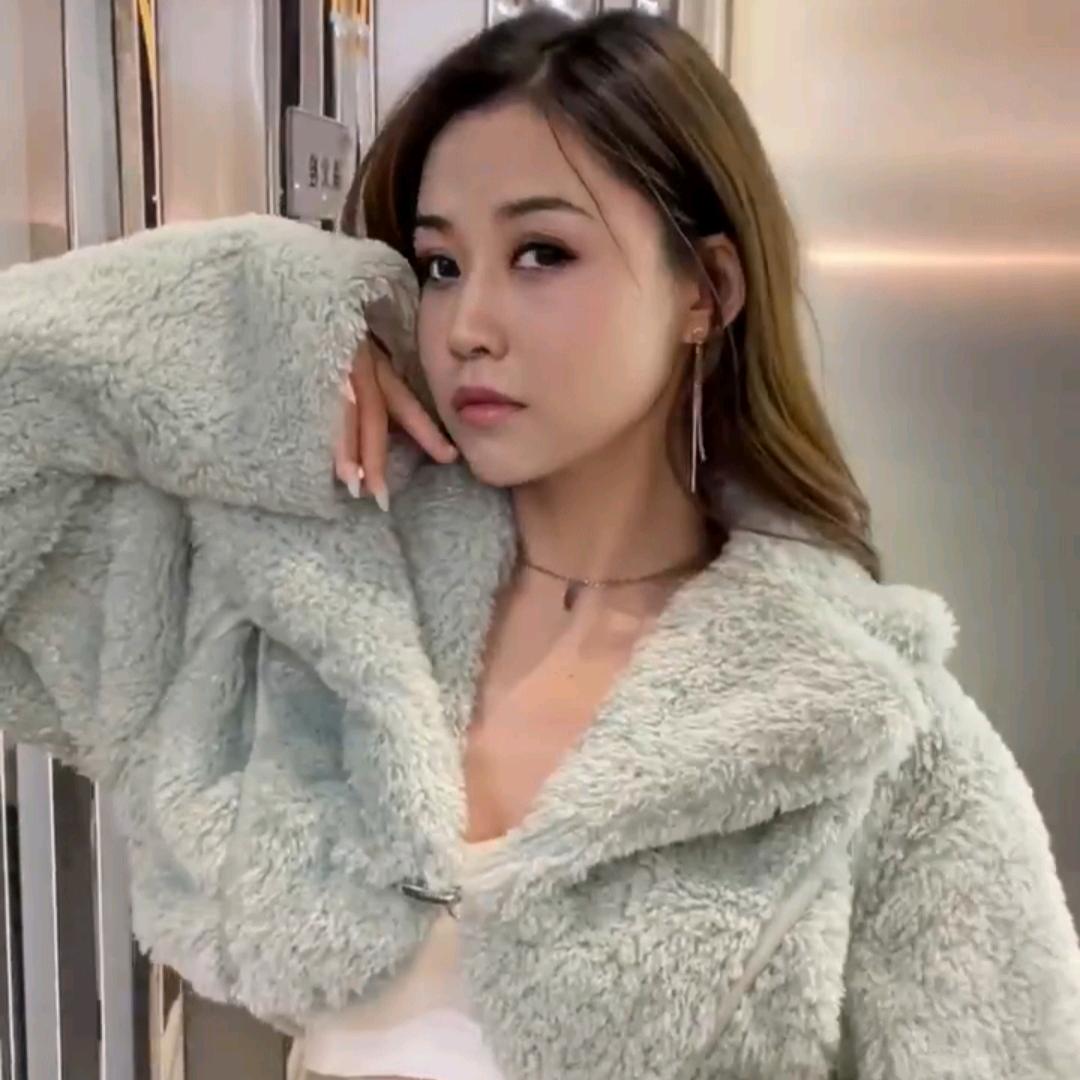 佳姐