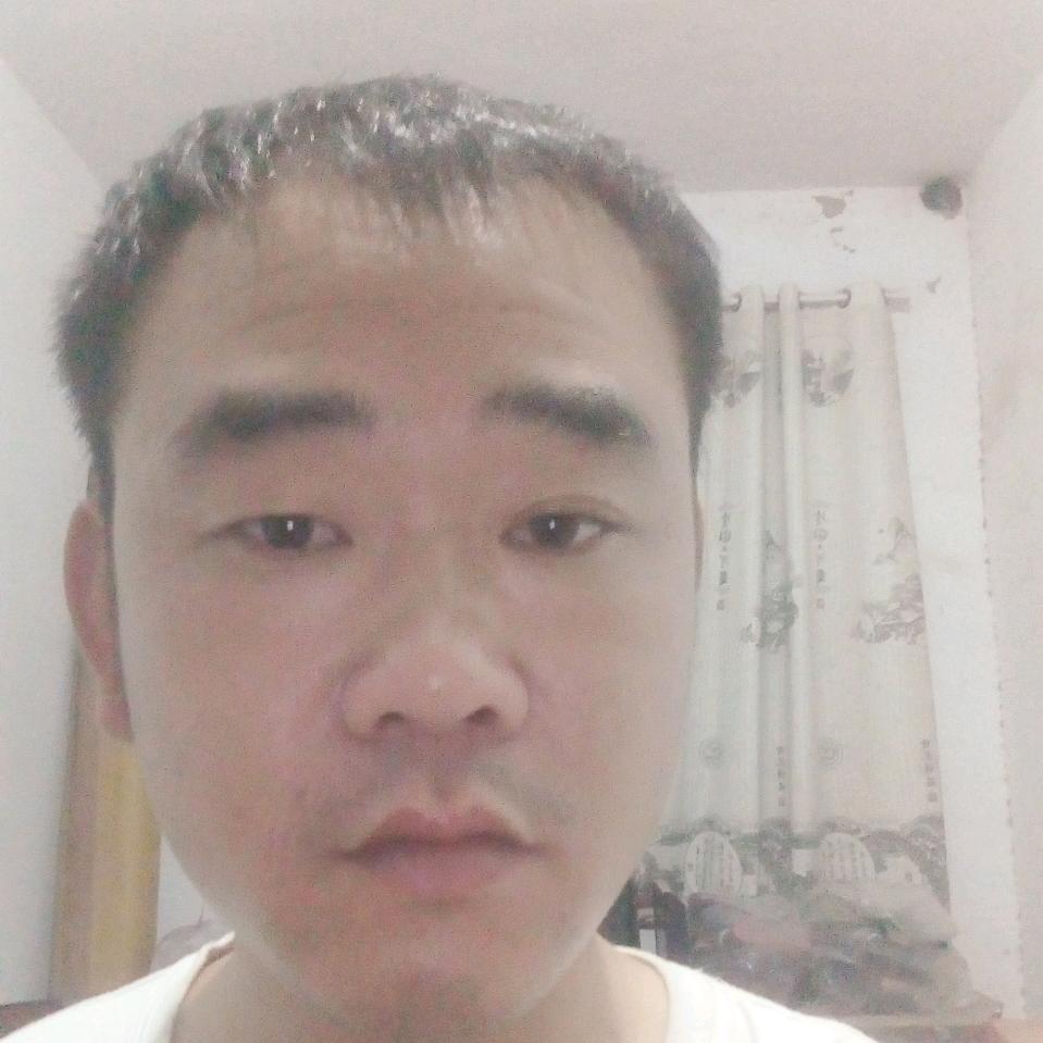 徐强笑