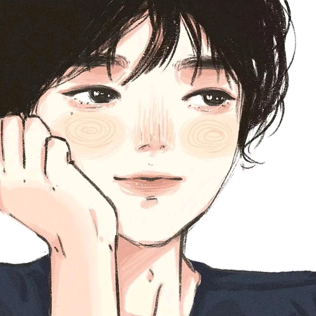牛思妤