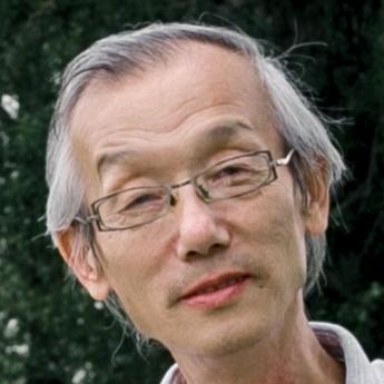 吉林市的邓工