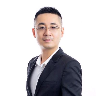 周俊伟@法奥洁具