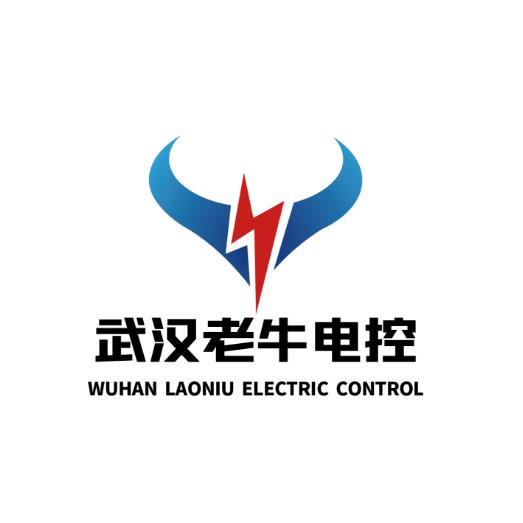 老牛电控 壁挂炉主板专修