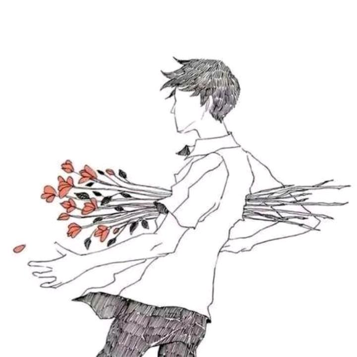 满心欢喜❤️𓆡𓆝𓆟